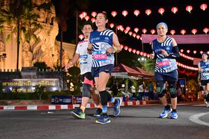 BIB: 
                            <button type="button" onclick="openModal(24457241)" class="btn btn-primary btn-sm float-right btn-popup" data-toggle="modal" data-target=".modal-high-quality">
                        <i class="fas fa-shopping-cart"></i> Add to Cart
                    </button>
                                            <button type="button" onclick="isThisMe(24457241, true)" class="btn btn-success btn-sm float-right btn-popup btn-isme hidden" data-toggle="tooltip" data-placement="bottom" title="นี่คือรูปของคุณใช่ไหม คลิกที่นี่เพื่อเอาเข้าอัลบั้ม">
                        <i class="fas fa-plus"></i> Add to album
                    </button>
                    <button type="button" onclick="isThisMe(24457241, false)" class="btn btn-warning btn-sm float-right btn-popup btn-isnotme hidden">
                        <i class="fas fa-ban"></i> Remove from album
                    </button>